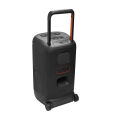 Динамік JBL PartyBox 520 (JBLPARTYBOX520EU) 5 – techzone.com.ua