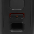 Динамік JBL PartyBox 520 (JBLPARTYBOX520EU) 7 – techzone.com.ua
