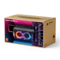 Динамік JBL PartyBox 520 (JBLPARTYBOX520EU) 9 – techzone.com.ua