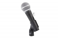 SHURE SM58SE Микрофон