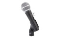 SHURE SM58SE Микрофон 1 – techzone.com.ua