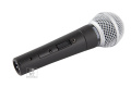 SHURE SM58SE Микрофон 3 – techzone.com.ua