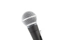 SHURE SM58SE Микрофон 5 – techzone.com.ua