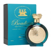 Boadicea the Victorious Aqua Sapphire Парфуми унісекс 100 мл 6 – techzone.com.ua Boadicea the Victorious Aqua Sapphire Парфуми унісекс 100 мл 6 – techzone.com.ua