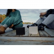 Портативна Bluetooth-колонка Elac NAVA100 White 9 – techzone.com.ua Портативна Bluetooth-колонка Elac NAVA100 White 9 – techzone.com.ua