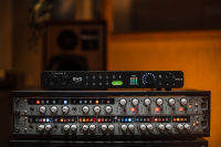 AUDIENT EVO16 Аудиоинтерфейс 11 – techzone.com.ua