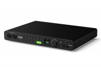 AUDIENT EVO16 Аудиоинтерфейс 4 – techzone.com.ua