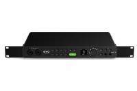 AUDIENT EVO16 Аудиоинтерфейс 7 – techzone.com.ua