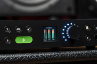 AUDIENT EVO16 Аудіоінтерфейс 13 – techzone.com.ua AUDIENT EVO16 Аудіоінтерфейс 13 – techzone.com.ua