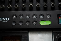 AUDIENT EVO16 Аудіоінтерфейс 14 – techzone.com.ua AUDIENT EVO16 Аудіоінтерфейс 14 – techzone.com.ua