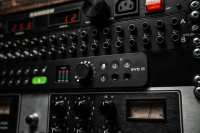 AUDIENT EVO16 Аудіоінтерфейс 15 – techzone.com.ua AUDIENT EVO16 Аудіоінтерфейс 15 – techzone.com.ua