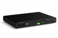 AUDIENT EVO16 Аудіоінтерфейс 3 – techzone.com.ua AUDIENT EVO16 Аудіоінтерфейс 3 – techzone.com.ua