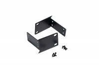 AUDIENT EVO16 Аудіоінтерфейс 8 – techzone.com.ua AUDIENT EVO16 Аудіоінтерфейс 8 – techzone.com.ua