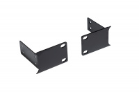 AUDIENT EVO16 Аудіоінтерфейс 9 – techzone.com.ua AUDIENT EVO16 Аудіоінтерфейс 9 – techzone.com.ua