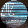 Виниловая пластинка LP Zaz: Zaz 4 – techzone.com.ua