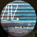 Виниловая пластинка LP Zaz: Zaz 5 – techzone.com.ua