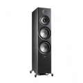 Акустика Polk Audio Reserve R700 Black 2 – techzone.com.ua