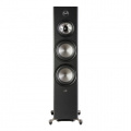 Акустика Polk Audio Reserve R700 Black 3 – techzone.com.ua