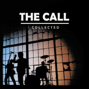 Вінілова платівка 2LP Call: Collected -Coloured (180g)