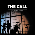 Вінілова платівка 2LP Call: Collected -Coloured (180g) 1 – techzone.com.ua