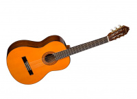 Класична гітара Washburn C5 2 – techzone.com.ua Класична гітара Washburn C5 2 – techzone.com.ua