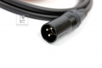 KLOTZ M2 SUPERIOR MICROPHONE CABLE 2 M Кабель микрофонный 4 – techzone.com.ua KLOTZ M2 SUPERIOR MICROPHONE CABLE 2 M Кабель микрофонный 4 – techzone.com.ua