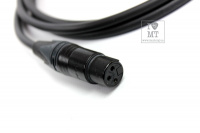 KLOTZ M2 SUPERIOR MICROPHONE CABLE 2 M Кабель мікрофонний 6 – techzone.com.ua KLOTZ M2 SUPERIOR MICROPHONE CABLE 2 M Кабель мікрофонний 6 – techzone.com.ua