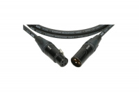 KLOTZ M2 SUPERIOR MICROPHONE CABLE 2 M Кабель мікрофонний 8 – techzone.com.ua KLOTZ M2 SUPERIOR MICROPHONE CABLE 2 M Кабель мікрофонний 8 – techzone.com.ua