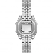Годинник унісекс Casio Vintage MINI LA680WA-1BDF 2 – techzone.com.ua