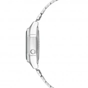Годинник унісекс Casio Vintage MINI LA680WA-1BDF 3 – techzone.com.ua