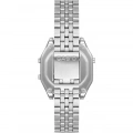 Годинник унісекс Casio Vintage MINI LA680WA-1BDF 2 – techzone.com.ua