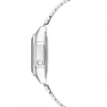Годинник унісекс Casio Vintage MINI LA680WA-1BDF 3 – techzone.com.ua