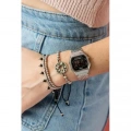 Годинник унісекс Casio Vintage MINI LA680WA-1BDF 6 – techzone.com.ua