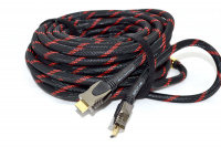 Кабель MT-Power HDMI 2.0 Diamond 20 м 2 – techzone.com.ua Кабель MT-Power HDMI 2.0 Diamond 20 м 2 – techzone.com.ua