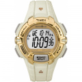 Мужские часы Timex IRONMAN Triathlon Rugged 30Lp Tx5m06200 1 – techzone.com.ua
