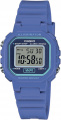 Годинник Casio TIMELESS COLLECTION LA-20WH-2AEF – techzone.com.ua