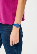Жіночий годинник Casio Timeless LA-20WH-2AEF 7 – techzone.com.ua