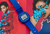 Жіночий годинник Casio Timeless LA-20WH-2AEF 8 – techzone.com.ua