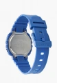 Жіночий годинник Casio Timeless LA-20WH-2AEF 2 – techzone.com.ua