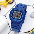 Жіночий годинник Casio Timeless LA-20WH-2AEF 3 – techzone.com.ua