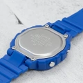 Жіночий годинник Casio Timeless LA-20WH-2AEF 4 – techzone.com.ua
