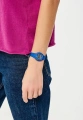 Жіночий годинник Casio Timeless LA-20WH-2AEF 7 – techzone.com.ua