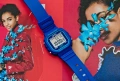 Жіночий годинник Casio Timeless LA-20WH-2AEF 8 – techzone.com.ua