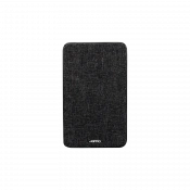 Активна полочна колонка Jamo C705PA MKII High Gloss Black 3 – techzone.com.ua