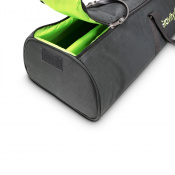 Стойки для акустики Gravity SS 5211 B SET 1 (GSS5211BSET1) 7 – techzone.com.ua Стойки для акустики Gravity SS 5211 B SET 1 (GSS5211BSET1) 7 – techzone.com.ua