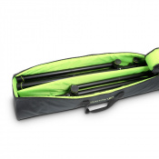 Стійки для акустики Gravity SS 5211 B SET 1 (GSS5211BSET1) 6 – techzone.com.ua Стійки для акустики Gravity SS 5211 B SET 1 (GSS5211BSET1) 6 – techzone.com.ua