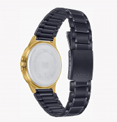 Чоловічий годинник Casio Standard Chronograph MTP-V300GB-1A 2 – techzone.com.ua