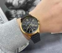 Чоловічий годинник Casio Standard Chronograph MTP-V300GB-1A 4 – techzone.com.ua