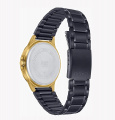 Чоловічий годинник Casio Standard Chronograph MTP-V300GB-1A 2 – techzone.com.ua