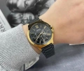 Чоловічий годинник Casio Standard Chronograph MTP-V300GB-1A 4 – techzone.com.ua
